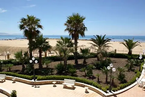Villa Romana in Porto Empedocle, foto 17