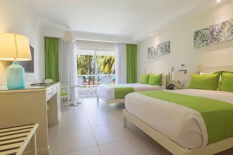Vista Sol Punta Cana in Salvaleón de Higüey, foto 14