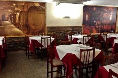 Hosteria San Emeterio in Isla — foto 4