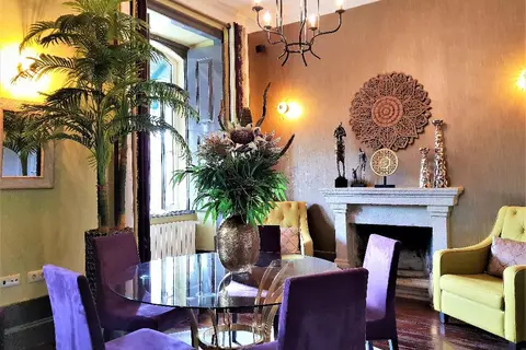 Quinta da Palmeira Country House Retreat & Spa in Arganil, foto 11
