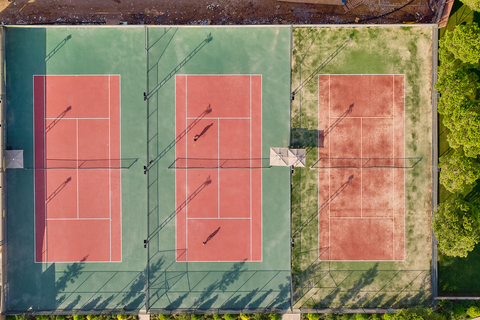 Hotel Lara Barut Collection foto 36