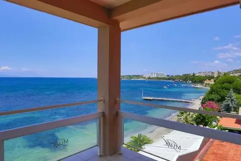 Melis Hotel in Kuşadası — foto 20