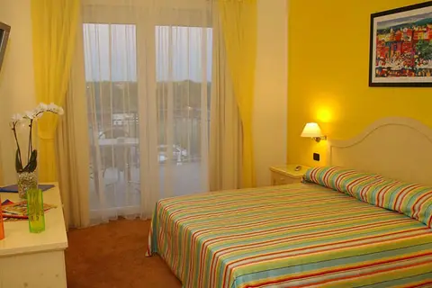 Bella Italia in Peschiera del Garda, foto 13