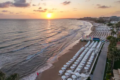 Side Star Beach Hotel in Manavgat, foto 48