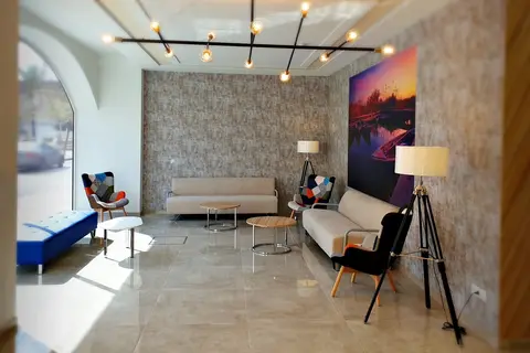 Hotel La Rápita in Calafell — foto 3