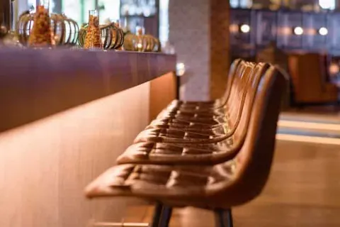 Leonardo Hotel Papendrecht foto 16