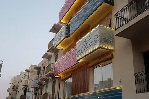 Murella Living in Zebbug — foto 7