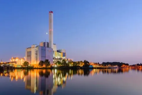 NH Oberhausen foto 17