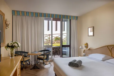 Capotaormina in Taormina — foto 10
