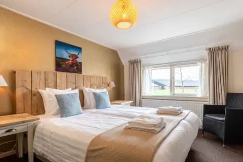 Grenzeloos Slapen-Eten-Beleven foto 17