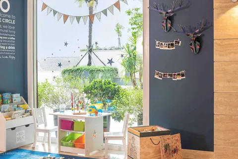 Aparthotel Adagio Rome Vatican in Rome — foto 19