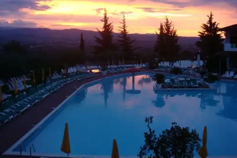 Centro Turistico Gardesano in Bussolengo, foto 13