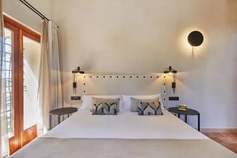 Virrey Finca Hotel in Inca — foto 4