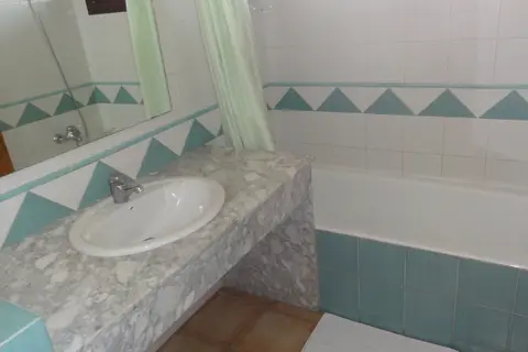 Apartamentos Estrella de Mar in Roquetas de Mar — foto 11