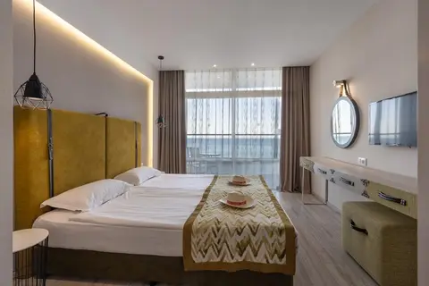 GRIFID Encanto Beach in СПА център Ривиера Бийч — foto 14