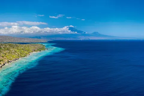 Bali in stijl foto 4