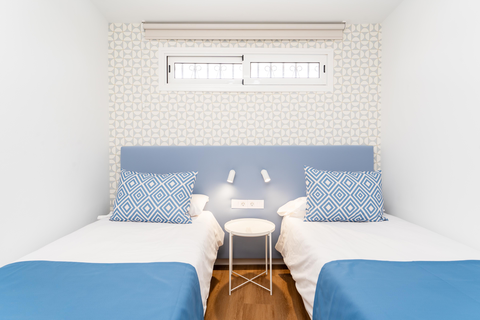 Appartementen Nara foto 18