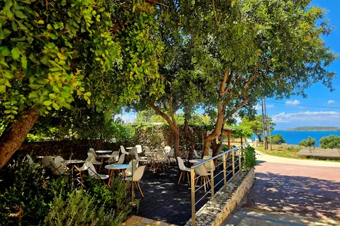 Lassi in Λάσση — foto 12