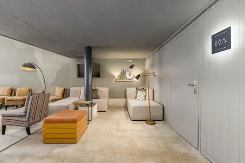 Descobertas Boutique Hotel in Vila Nova de Gaia, foto 4