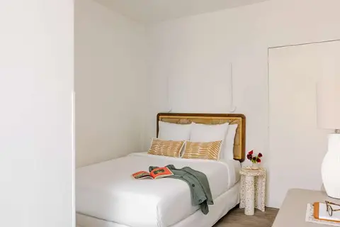 Yelo Lumiere Hotel in Cannes, foto 11