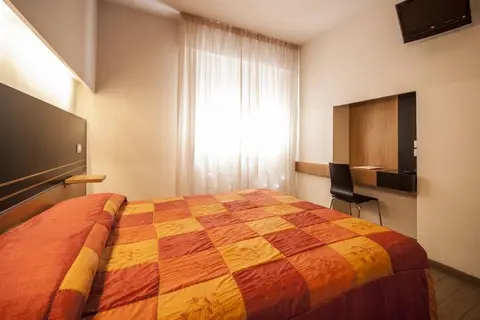 Villa Lalla in Rimini, foto 11
