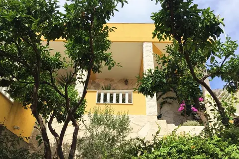 Villas Plat in Moravice — foto 15