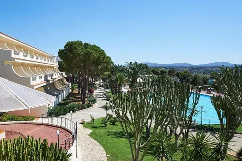 Citta Del Mare foto 5