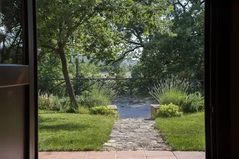 Relais Ciavatta in Manciano, foto 30