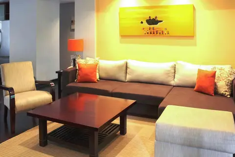 Novotel Bali Nusa Dua in Kuta Selatan — foto 22