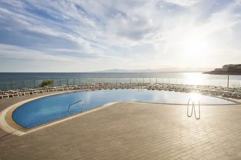 Hotel Best Negresco foto 19