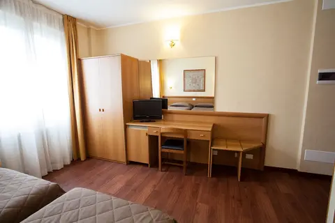 Esperia in Rho, foto 26