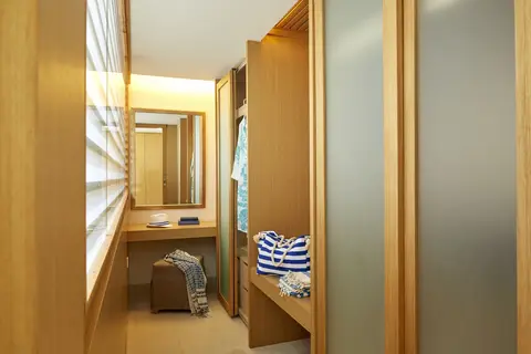 Lindos Blu Luxury Hotel & Suites in Lindos — foto 20