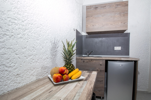 Studio's Anika foto 12