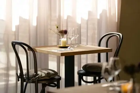 Hotel Blanckthys in 's-Gravenvoeren, foto 5