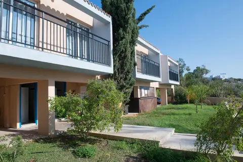 Eleana Hotel in Ayia Napa — foto 3