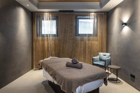 Hotel Kendler foto 16