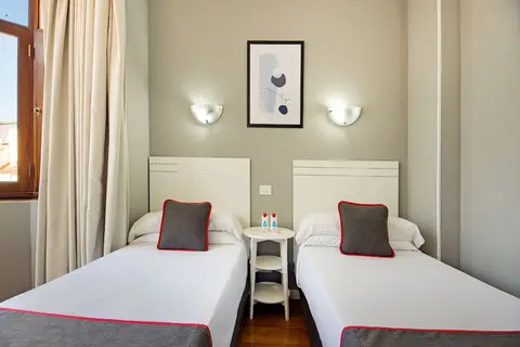 Apartamentos Miami in Las Palmas, foto 22