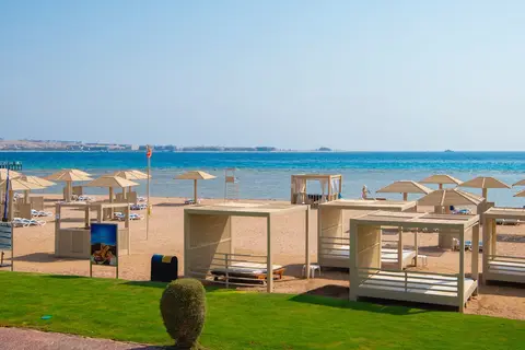 Premier Le Reve Hotel & Spa in Premier Le Reve Hotel & Spa — foto 23