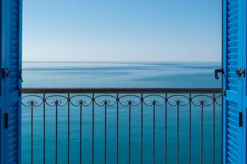 Lustica Bay Vacation Homes in Radovici, foto 27