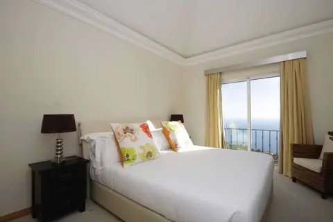 Palheiro Village in Funchal, foto 4