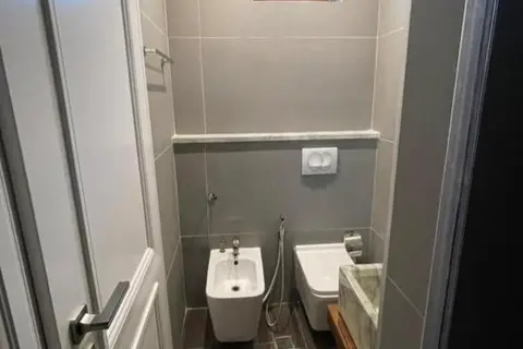 Tres Belle in Korçë, foto 10