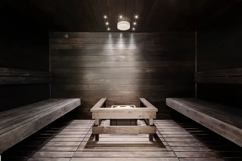 Hotel Indigo Helsinki - Boulevard in Helsinki — foto 12