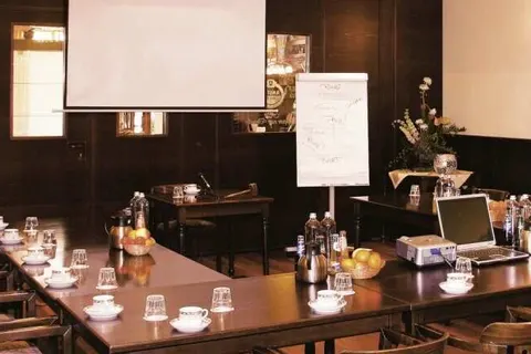 Het Wapen van Drenthe foto 12