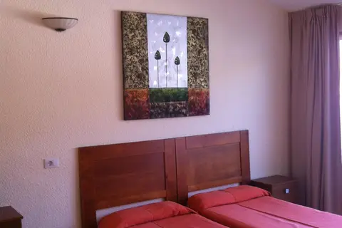 Paradero II in Arona — foto 19