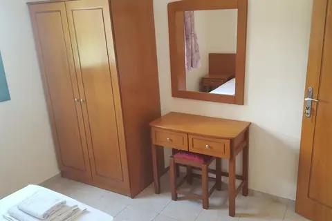 Appartementen Panorama Studios in Faliraki — foto 16