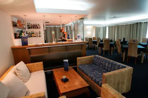 Hotel Do Caracol in Angra do Heroísmo — foto 15