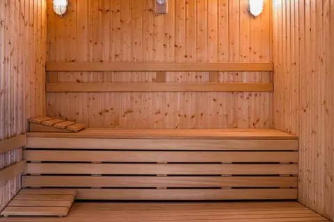 Dormio Resort Costa Blanca foto 13