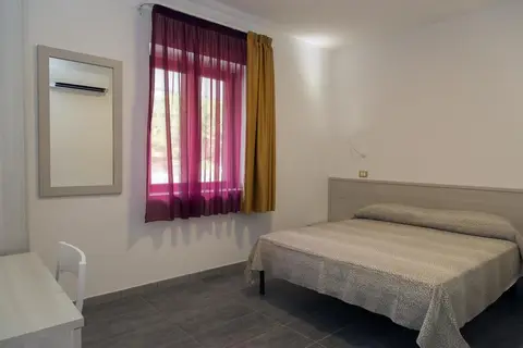 Luzia Agriresort in Ricadi — foto 6