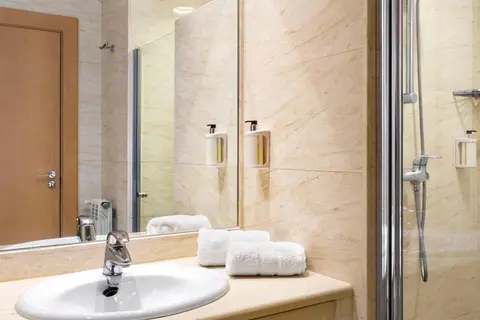 B&B Hotel Madrid Arganda in Arganda del Rey, foto 21