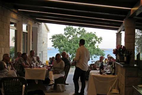 Camping Nevio foto 8